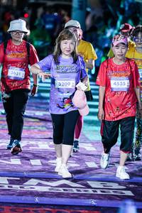 BIB: 
                            <button type="button" onclick="openModal(26351102)" class="btn btn-primary btn-sm float-right btn-popup" data-toggle="modal" data-target=".modal-high-quality">
                        <i class="fas fa-shopping-cart"></i> Add to Cart
                    </button>
                                            <button type="button" onclick="isThisMe(26351102, true)" class="btn btn-success btn-sm float-right btn-popup btn-isme hidden" data-toggle="tooltip" data-placement="bottom" title="นี่คือรูปของคุณใช่ไหม คลิกที่นี่เพื่อเอาเข้าอัลบั้ม">
                        <i class="fas fa-plus"></i> Add to album
                    </button>
                    <button type="button" onclick="isThisMe(26351102, false)" class="btn btn-warning btn-sm float-right btn-popup btn-isnotme hidden">
                        <i class="fas fa-ban"></i> Remove from album
                    </button>